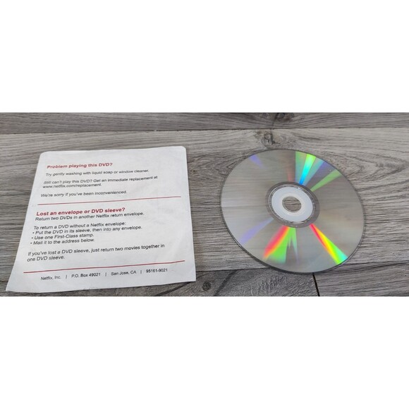 PRO EDITING PROCESS 24 Series Kiefer Sutherland-Journeys Below The Line Netflix - Picture 3 of 3